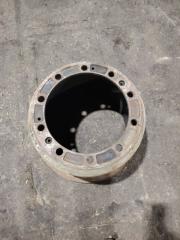 Барабан тормозной задний левый Scania G440 2017