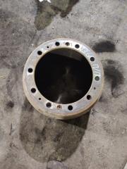 Барабан тормозной передний правый Scania G440 2017