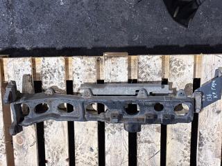 Крепление глушителя Scania G440 2017