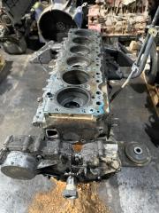Двигатель Doosan DX225LCA 2014 Б/У Двигатель Doosan DX225LCA 2014