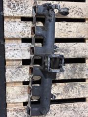 Коллектор впускной Doosan DX225LCA 2014