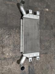 Интеркулер Doosan DX225LCA 2014