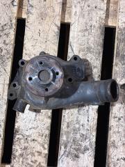 Помпа Doosan DX225LCA 2014