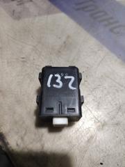 Реле ISUZU NQR90 ЕВРО 4 2016