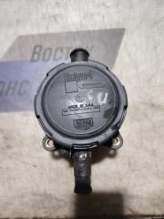 Сапун Doosan DX225LCA 2014