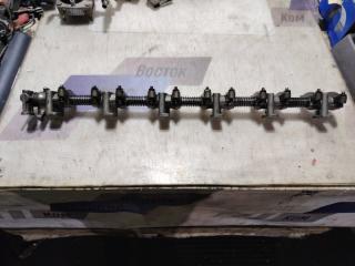 Ось коромысел Doosan DX225LCA 2014