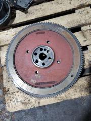 Маховик Doosan DX225LCA 2014 Б/У Маховик Doosan DX225LCA 2014