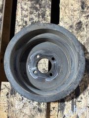 Шкив помпы Doosan DX225LCA 2014