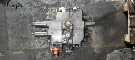 Распределитель гидравлический Doosan DX225LCA 2014