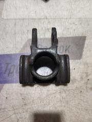 Кронштейн амортизатора правый Scania G440 2017