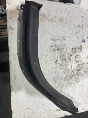 Молдинг двери передний правый ISUZU NQR90 ЕВРО 4 2016