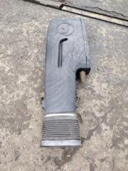 Воздухозаборник Shacman X3000 6X4 ТЯГАЧ 2023 Б/У Воздухозаборник Shacman X3000 6X4 ТЯГАЧ 2023