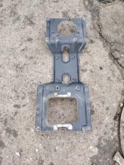 Рама Thermo King T600R 2017 Б/У Рама Thermo King T600R 2017