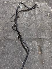 Жгут проводов двигателя Doosan DX225LCA 2014 Б/У Жгут проводов двигателя Doosan DX225LCA 2014