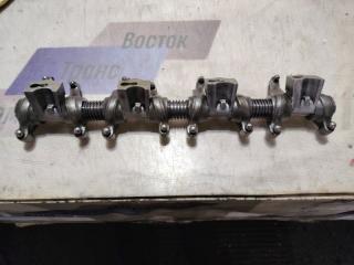 Ось коромысел Газон NEXT 3010GD 8 2018