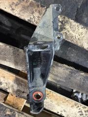 Крепление торсиона правое Shacman X3000 6X4 ТЯГАЧ 2023