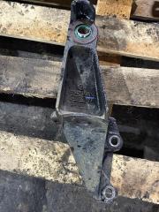 Крепление торсиона Shacman X3000 6X4 ТЯГАЧ 2023