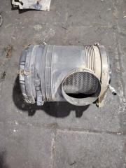 Корпус воздушного фильтра Shacman X3000 6X4 ТЯГАЧ 2023