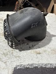 Патрубок воздушного фильтра Shacman X3000 6X4 ТЯГАЧ 2023