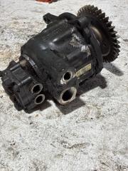 Насос гидроусилителя руля Renault T 4X2 2019