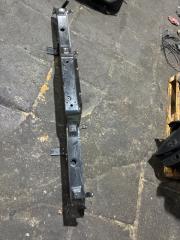 Усилитель торпедо Iveco EuroCargo ML180E25 2017