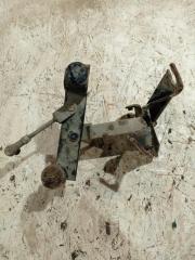 Кулиса МКПП ISUZU ELF KV100 Китай 2023