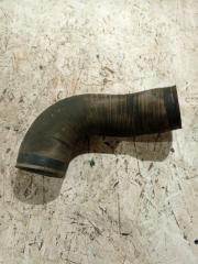 Патрубок интеркулера ISUZU ELF KV100 Китай 2023