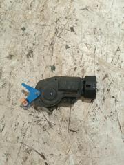 Блок управления центральным замком ISUZU ELF KV100 Китай 2023