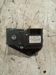 Сервопривод заслонок печки ISUZU ELF KV100 Китай 2023