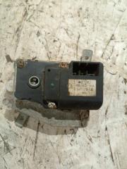 Сервопривод заслонок печки ISUZU ELF KV100 Китай 2023