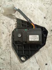 Сервопривод заслонок печки ISUZU ELF KV100 Китай 2023