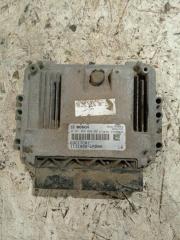 Блок управления двигателем ISUZU ELF KV100 Китай 2023