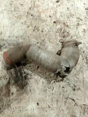 Патрубок интеркулера ISUZU ELF KV100 Китай 2023