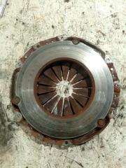 Корзина сцепления ISUZU ELF KV100 Китай 2023