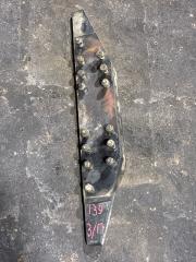 Кронштейн балансира Shacman X3000 6X4 ТЯГАЧ 2023