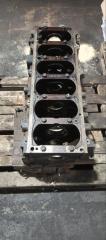 Блок цилиндров YUTONG ZK6122H9 2023