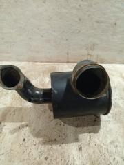 Корпус воздушного фильтра ISUZU ELF KV100 Китай 2023