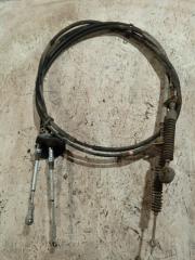 Трос переключения мкпп ISUZU ELF KV100 Китай 2023