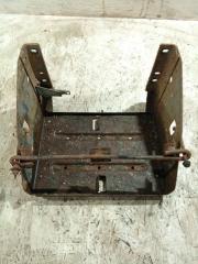 Короб аккумулятора ISUZU ELF KV100 Китай 2023