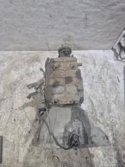 МКПП ISUZU ELF KV100 Китай 2023