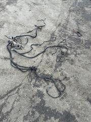 Жгут проводов рефрижератора Thermo King T600R 2017