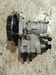 ТНВД ISUZU ELF KV100 Китай 2023