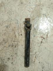 Рулевой карданчик ISUZU ELF KV100 Китай 2023