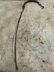 Трубка гидроусилителя руля ISUZU ELF KV100 Китай 2023