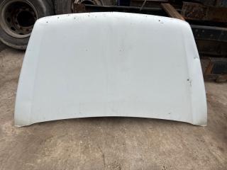 Капот Газон NEXT 3010GD 8 2018 Б/У Капот Газон NEXT 3010GD 8 2018