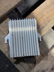 Преобразователь напряжения Renault T 4X2 2019