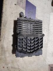 Корпус воздушного фильтра Renault T 4X2 2019