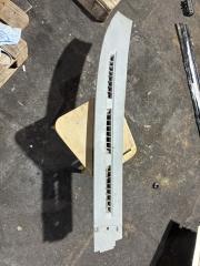 Дефлектор воздушный передний правый Renault T 4X2 2019