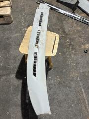 Дефлектор воздушный передний левый Renault T 4X2 2019