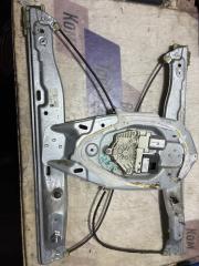 Стеклоподъемный механизм левый Renault T 4X2 2019